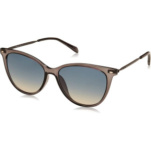 Women's Fos 3083/S Cat Eye Sunglasses