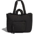 TX339 Must Have PF Tote Bag, Black