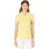 Women's Polo Tee