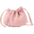 MANO AIS1401 2-Way Mini Shoulder Bag