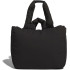 TX339 Must Have PF Tote Bag, Black