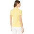 Women's Polo Tee Women's Polo Tee