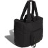 TX339 Must Have PF Tote Bag, Black