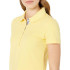 Women's Polo Tee