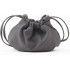 MANO AIS1401 2-Way Mini Shoulder Bag