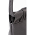 MANO AIS1401 2-Way Mini Shoulder Bag