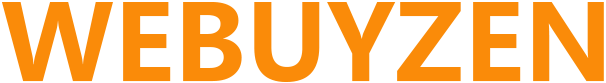 webuyzen