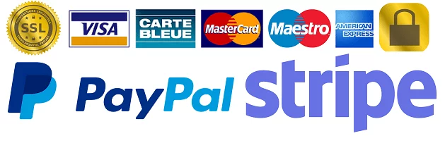 webuyzen